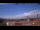 Webcam in Venice, 0.4 mi away