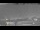Webcam in Venice, 9.3 mi away