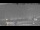 Webcam in Venice, 9.3 mi away