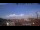 Webcam in Venecia, 0 km