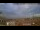 Webcam in Venice, 9.3 mi away