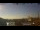 Webcam in Venedig, 35.1 km entfernt