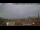 Webcam in Venice, 10.1 mi away