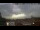Webcam in Venice, 11.6 mi away
