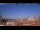 Webcam in Venice, 9.8 mi away