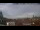 Webcam in Venice, 12.8 mi away