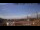 Webcam in Venise, 0 km