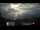 Webcam in Venezia, 30 km