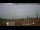 Webcam in Venedig, 1.2 km entfernt