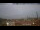 Webcam in Venedig, 0 km entfernt