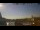 Webcam in Venise, 34.9 km