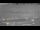 Webcam in Venedig, 1.2 km