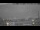 Webcam in Venedig, 23.8 km