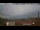 Webcam in Venedig, 25.3 km