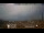 Webcam in Venise, 23.8 km