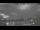 Webcam in Venecia, 0 km
