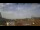 Webcam in Venice, 0 mi away