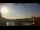 Webcam in Venedig, 34.9 km