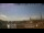 Webcam in Venise, 0 km