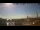 Webcam in Venise, 1.2 km