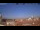 Webcam in Venice, 0.1 mi away
