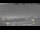 Webcam in Venice, 9.3 mi away