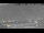 Webcam in Venedig, 34.9 km entfernt