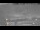 Webcam in Venice, 13.5 mi away