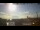 Webcam in Venice, 12.9 mi away