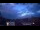 Webcam in Venice, 9.3 mi away