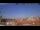 Webcam in Venice, 0.1 mi away
