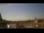 Webcam in Venedig, 0.1 km entfernt