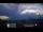 Webcam in Venise, 0.1 km