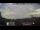 Webcam in Venice, 0 mi away