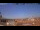 Webcam in Venedig, 0.5 km entfernt