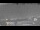 Webcam in Venice, 11.6 mi away