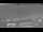 Webcam in Venice, 11.6 mi away