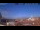 Webcam in Venice, 10.1 mi away