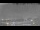 Webcam in Venice, 13.5 mi away