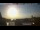 Webcam in Venice, 9.3 mi away