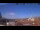Webcam in Venice, 11.6 mi away