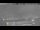 Webcam in Venice, 0.4 mi away