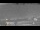 Webcam in Venice, 11.6 mi away