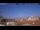 Webcam in Venezia, 0.5 km