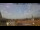 Webcam in Venice, 11.6 mi away