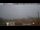 Webcam in Venezia, 1.2 km