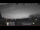 Webcam in Venice, 11.6 mi away