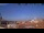 Webcam in Venezia, 0 km