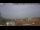 Webcam in Venecia, 36.8 km