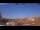Webcam in Venedig, 0.1 km entfernt